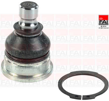 Ball Joint